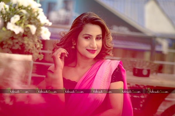 Jharana Risal – Gallery 12